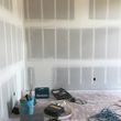 Photo #8: Drywall Experts