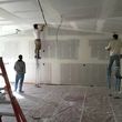 Photo #10: Drywall Experts