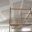 Photo #11: Drywall Experts