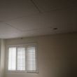 Photo #13: Drywall Experts