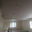 Photo #14: Drywall Experts
