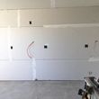 Photo #15: Drywall Experts