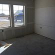 Photo #16: Drywall Experts