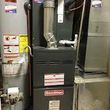 Photo #5: **PERMITS REQUIRED for New Furnaces or Air Conditioner Installation