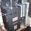 Photo #7: **PERMITS REQUIRED for New Furnaces or Air Conditioner Installation