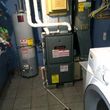 Photo #9: **PERMITS REQUIRED for New Furnaces or Air Conditioner Installation