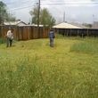 Photo #6: FENCES- ALL - LAWN - YARD -LANDSCAPING  PROPERTY MAINTENANCE" SERVICES
