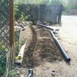 Photo #8: FENCES- ALL - LAWN - YARD -LANDSCAPING  PROPERTY MAINTENANCE" SERVICES