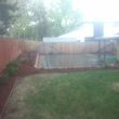 Photo #15: FENCES- ALL - LAWN - YARD -LANDSCAPING  PROPERTY MAINTENANCE" SERVICES