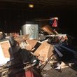 Photo #2: Affordable Trash and  Junk removal Big D's Hauling Llc