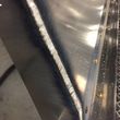 Photo #5: Precision welding and repair