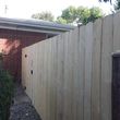Photo #1: Handyman/Fence