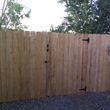 Photo #2: Handyman/Fence