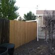 Photo #3: Handyman/Fence