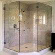Photo #3: THE SHOWER GLASS DOORS EXPERTS