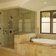 Photo #5: THE SHOWER GLASS DOORS EXPERTS
