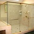 Photo #6: THE SHOWER GLASS DOORS EXPERTS