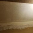 Photo #2: Drywall repair