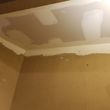 Photo #3: Drywall repair