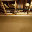 Photo #5: Drywall repair