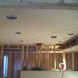 Photo #2: 🔺AFFORDABLE $}DRYWALL SERVICES & REPAIR}NO$$$ DOWN}