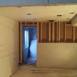 Photo #3: 🔺AFFORDABLE $}DRYWALL SERVICES & REPAIR}NO$$$ DOWN}