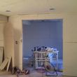 Photo #4: 🔺AFFORDABLE $}DRYWALL SERVICES & REPAIR}NO$$$ DOWN}