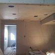 Photo #5: 🔺AFFORDABLE $}DRYWALL SERVICES & REPAIR}NO$$$ DOWN}