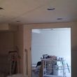 Photo #6: 🔺AFFORDABLE $}DRYWALL SERVICES & REPAIR}NO$$$ DOWN}