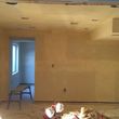 Photo #9: 🔺AFFORDABLE $}DRYWALL SERVICES & REPAIR}NO$$$ DOWN}