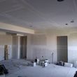 Photo #10: 🔺AFFORDABLE $}DRYWALL SERVICES & REPAIR}NO$$$ DOWN}