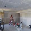Photo #11: 🔺AFFORDABLE $}DRYWALL SERVICES & REPAIR}NO$$$ DOWN}