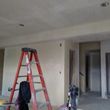 Photo #12: 🔺AFFORDABLE $}DRYWALL SERVICES & REPAIR}NO$$$ DOWN}