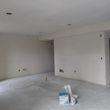 Photo #13: 🔺AFFORDABLE $}DRYWALL SERVICES & REPAIR}NO$$$ DOWN}