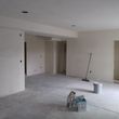Photo #14: 🔺AFFORDABLE $}DRYWALL SERVICES & REPAIR}NO$$$ DOWN}
