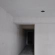 Photo #15: 🔺AFFORDABLE $}DRYWALL SERVICES & REPAIR}NO$$$ DOWN}