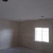 Photo #16: 🔺AFFORDABLE $}DRYWALL SERVICES & REPAIR}NO$$$ DOWN}