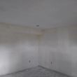 Photo #17: 🔺AFFORDABLE $}DRYWALL SERVICES & REPAIR}NO$$$ DOWN}