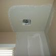 Photo #19: 🔺AFFORDABLE $}DRYWALL SERVICES & REPAIR}NO$$$ DOWN}