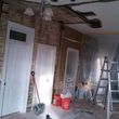 Photo #1: ASAP DRYWALL SERVICES!!