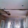 Photo #2: ASAP DRYWALL SERVICES!!