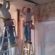 Photo #4: ASAP DRYWALL SERVICES!!