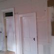 Photo #6: ASAP DRYWALL SERVICES!!