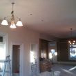 Photo #11: ASAP DRYWALL SERVICES!!