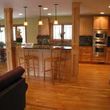 Photo #3: Professional Installs of Wood and Laminate Flooring