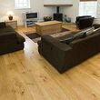 Photo #4: Professional Installs of Wood and Laminate Flooring