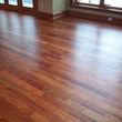 Photo #5: Professional Installs of Wood and Laminate Flooring