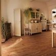 Photo #8: Professional Installs of Wood and Laminate Flooring