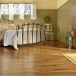 Photo #9: Professional Installs of Wood and Laminate Flooring