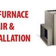 Photo #2: 🔥Furnace & Air Conditioner Repair FREE DIAGNOSTIC!🔥